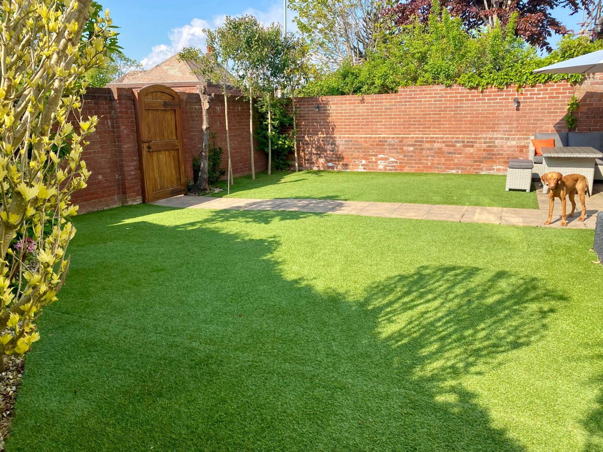 Dog Friendly Close To The And The Town Holiday home Exmouth